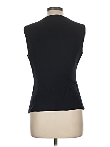 Ter Et Bantine Vest (view 2)