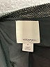 Halogen Chevron-herringbone Gray Blazer Size M - photo 6
