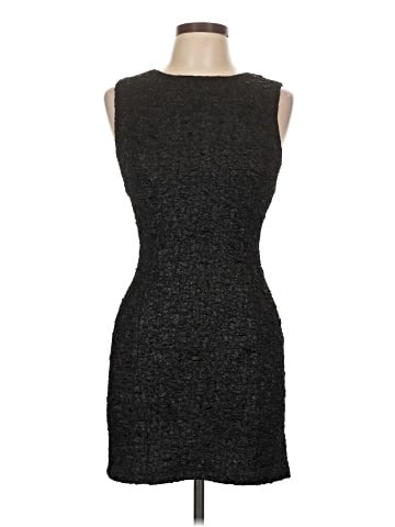 H&M Cocktail Dress (view 1)