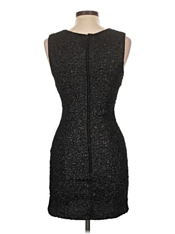H&M Cocktail Dress (view 2)
