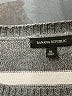 Banana Republic Stripes Gray Pullover Sweater Size XL - photo 7