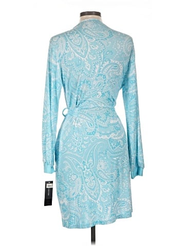 Jones New York Casual Dress (view 2)