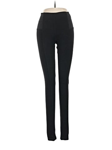 Dynamite Active Pants (view 1)