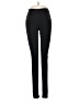 Dynamite Black Active Pants Size S - photo 1