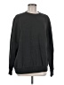 G.H. Bass & Co. Gray Pullover Sweater Size M - photo 1