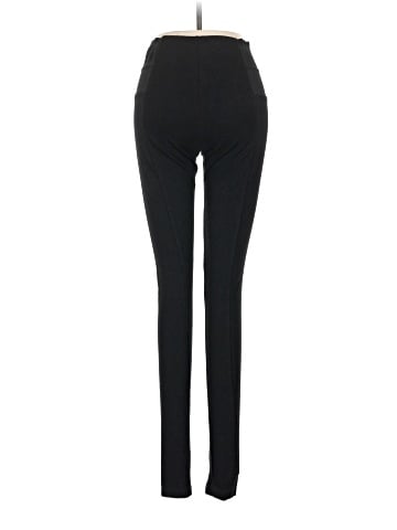 Dynamite Active Pants (view 2)