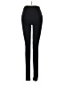 Dynamite Black Active Pants Size S - photo 2