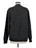 G.H. Bass & Co. Gray Pullover Sweater Size M - photo 2