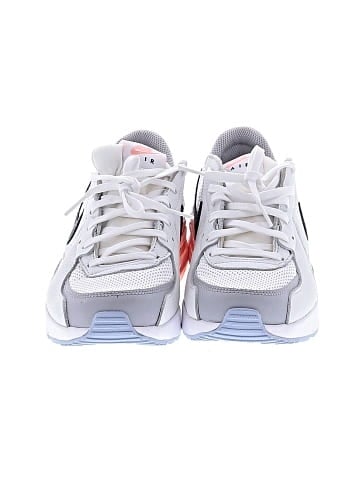 Nike Sneakers (view 2)