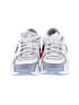 Nike Gray Sneakers Size 7 1/2 - photo 2