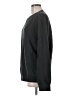 G.H. Bass & Co. Gray Pullover Sweater Size M - photo 5
