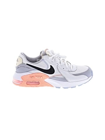 Nike Sneakers (view 1)