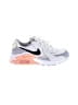 Nike Gray Sneakers Size 7 1/2 - photo 1