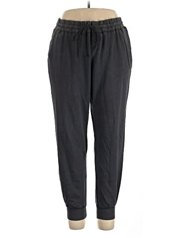 J.Crew Casual Pants (view 1)