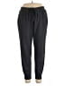 J.Crew Solid Gray Casual Pants Size XL - photo 1