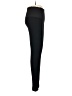 Dynamite Black Active Pants Size S - photo 4