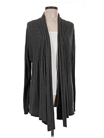 Relativity Cardigan (view 1)