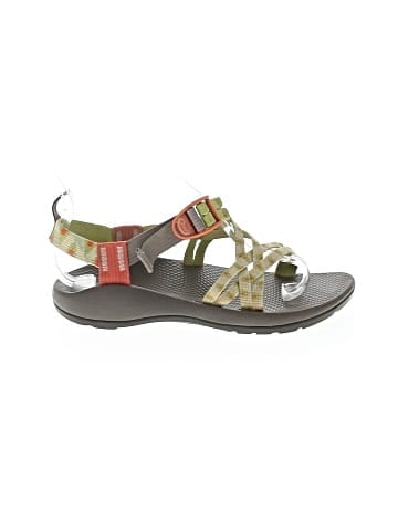 Chaco Sandals (view 1)