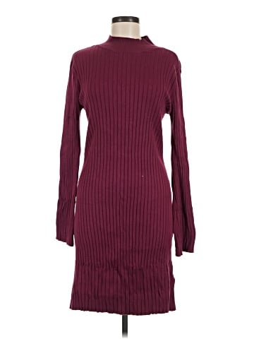 Halogen Casual Dress (view 1)