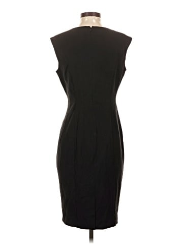 White House Black Market Cocktail Dress (view 2)