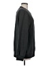 G.H. Bass & Co. Gray Pullover Sweater Size M - photo 4