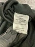 Alexia Admor Solid Black Cocktail Dress Size XS - photo 8