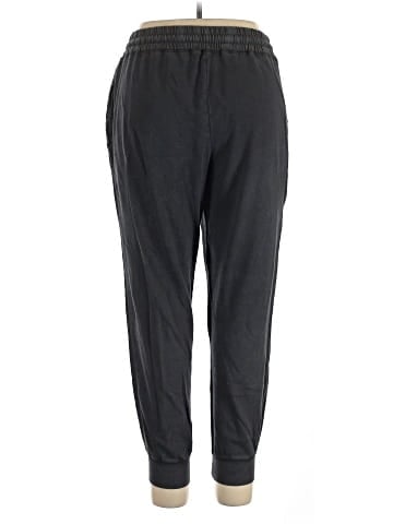 J.Crew Casual Pants (view 2)
