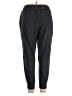 J.Crew Solid Gray Casual Pants Size XL - photo 2