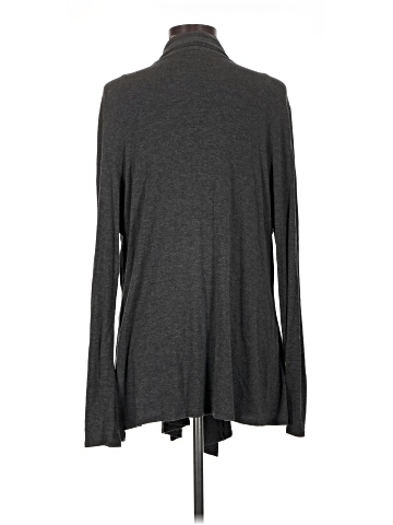 Relativity Cardigan (view 2)