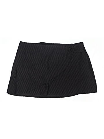 Lands' End Skort (view 1)