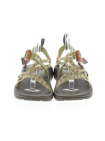 Chaco Sandals (view 2)