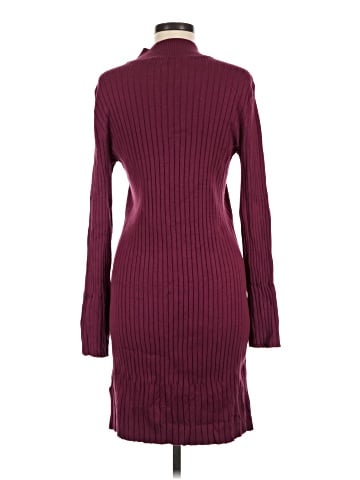 Halogen Casual Dress (view 2)