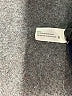 Gap Black Turtleneck Sweater Size L - photo 8