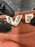 Roxy Brown Tank Top Size XS - photo 7
