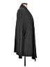 Relativity Gray Cardigan Size L - photo 4