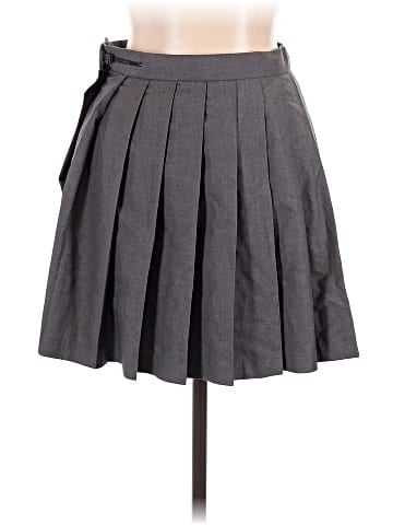 Unbranded Casual Skirt (view 1)
