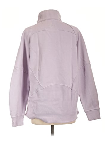 Lululemon Athletica Fleece (view 2)