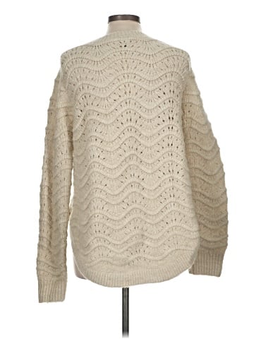 North River Outfitters Pullover Sweater (view 2)