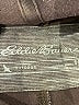 Eddie Bauer Gray Sweatshirt Size S - photo 7