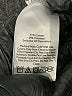 Eddie Bauer Gray Sweatshirt Size S - photo 8