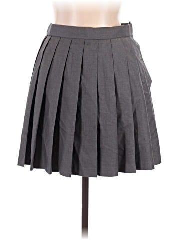 Unbranded Casual Skirt (view 2)