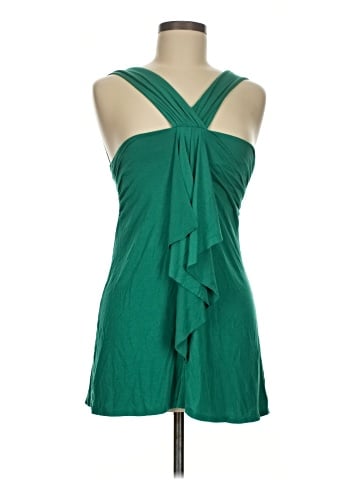 La Rok Cocktail Dress (view 1)
