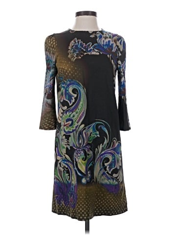 ETRO Casual Dress (view 1)
