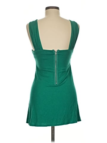La Rok Cocktail Dress (view 2)
