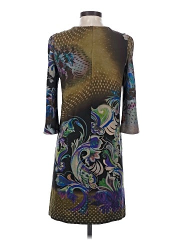 ETRO Casual Dress (view 2)