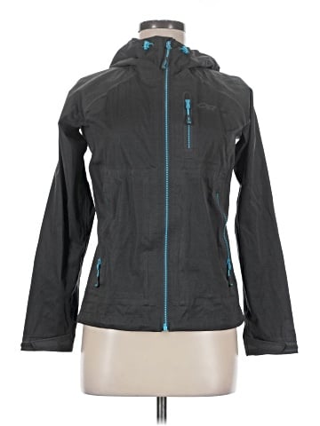 Outdoor Research Jacket (view 1)