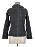 Outdoor Research 100% Polyester Gray Jacket Size XS - photo 1