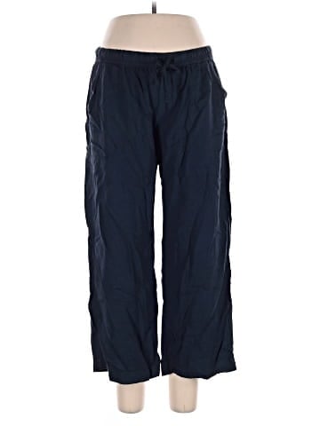 Splendid Track Pants (view 1)