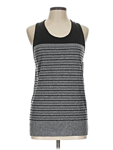 New Balance Tank Top (view 1)