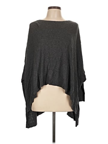 Jennifer Lopez 3/4 Sleeve T-Shirt (view 1)
